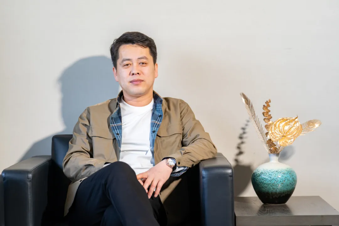 老友說礦卡｜新能源礦卡為什么能賽道超車？