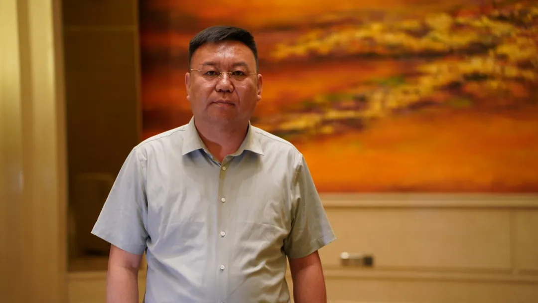 老友說礦卡｜新能源礦卡為什么能賽道超車？