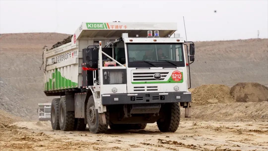 服務故事 | 4200米海拔,擋不住“守護”的熱情 服務故事 | 4200米海拔,擋不住“守護”的熱情