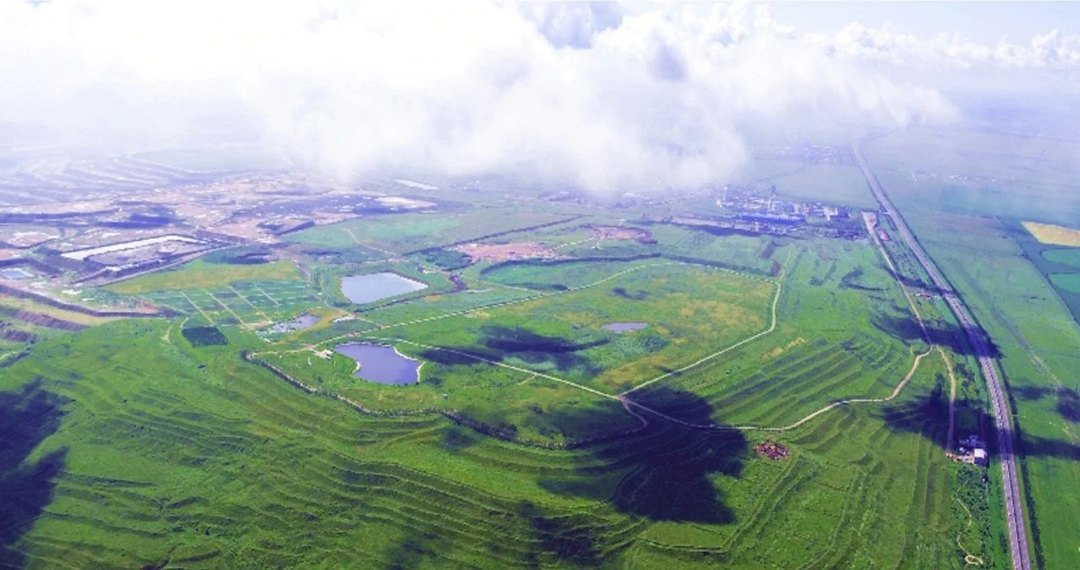 再啟新程!宇通新能源無(wú)人駕駛礦卡批量發(fā)運(yùn)國(guó)家能源集團(tuán) 再啟新程!宇通新能源無(wú)人駕駛礦卡批量發(fā)運(yùn)國(guó)家能源集團(tuán)