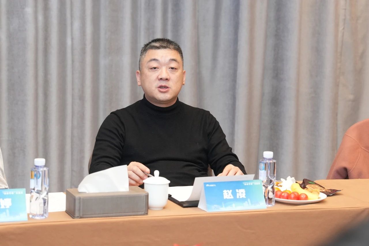 砂石行業(yè)綠色轉(zhuǎn)型加速,新能源礦卡驅(qū)動(dòng)低碳未來(lái) 砂石行業(yè)綠色轉(zhuǎn)型加速,新能源礦卡驅(qū)動(dòng)低碳未來(lái)