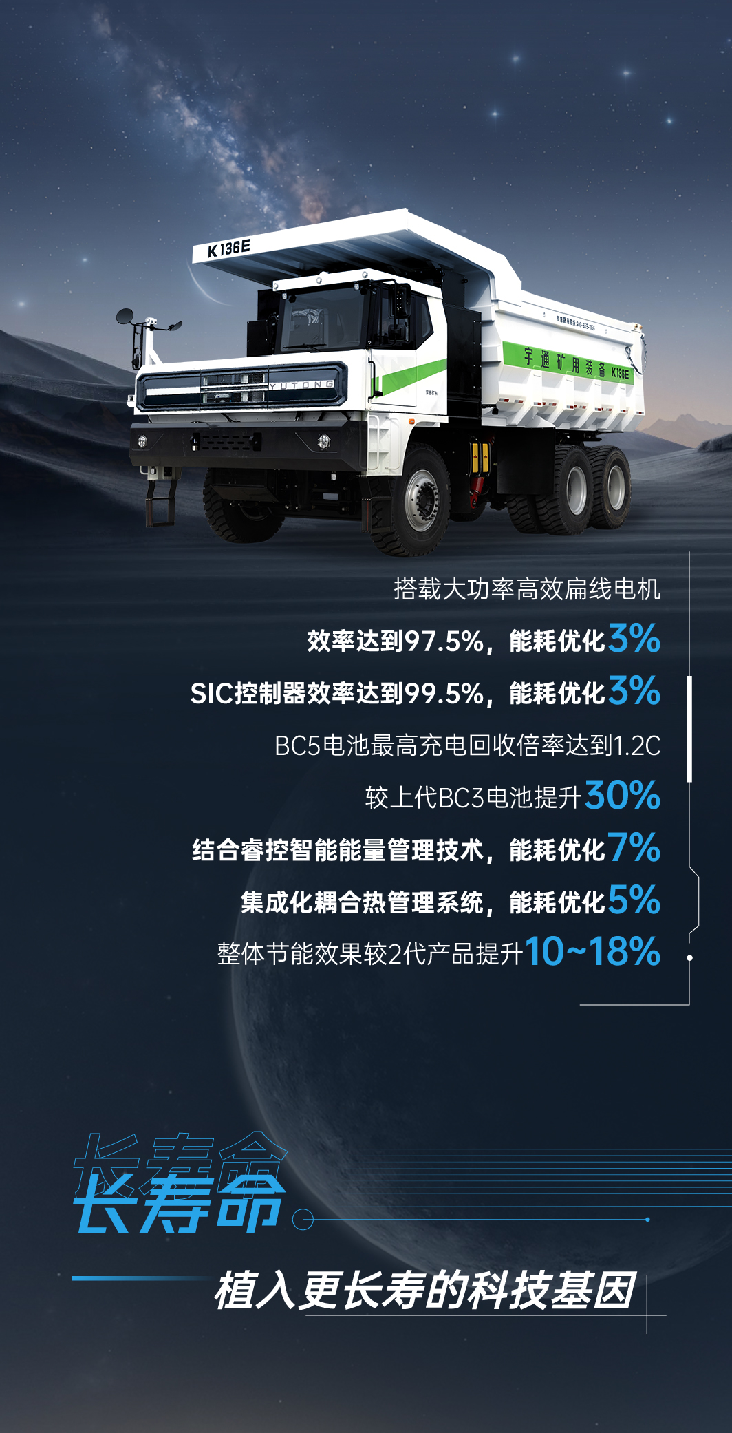 「新主角」亮相，礦山高端局誰定乾坤？