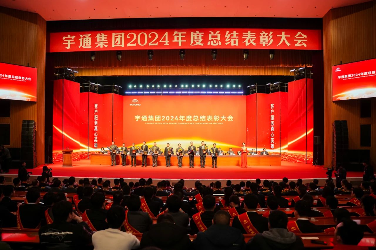 心級守護 | 高原駐礦管家王春峰，幾年如一日堅守西藏