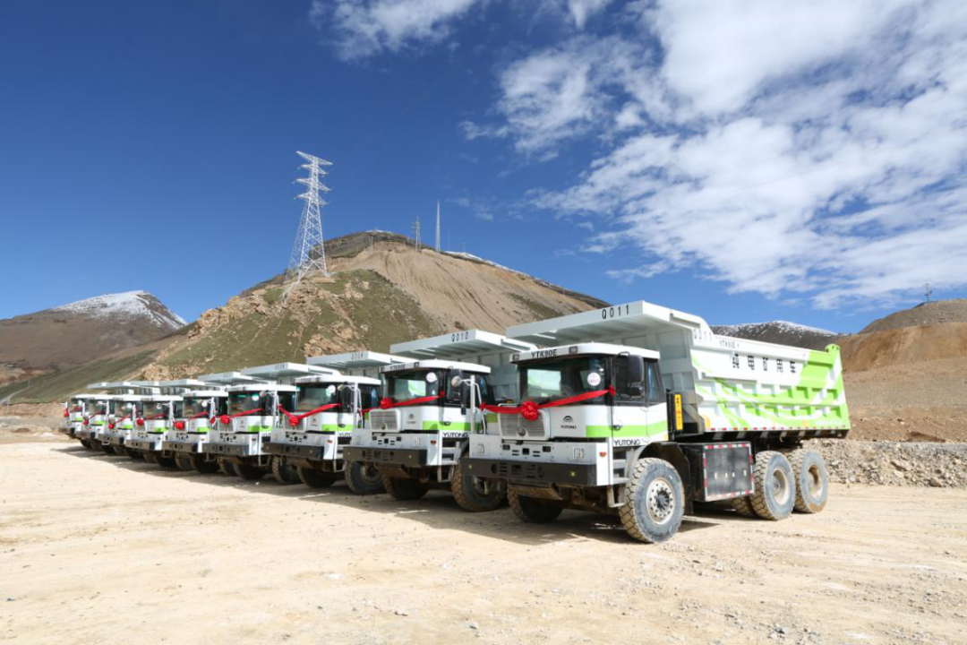 四年,不止于行 | 客戶的認(rèn)可,是最大的動(dòng)力 四年,不止于行 | 客戶的認(rèn)可,是最大的動(dòng)力