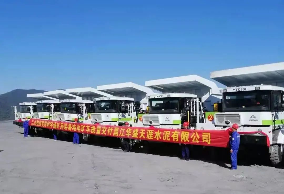 四年,不止于行 | 客戶的認(rèn)可,是最大的動(dòng)力 四年,不止于行 | 客戶的認(rèn)可,是最大的動(dòng)力