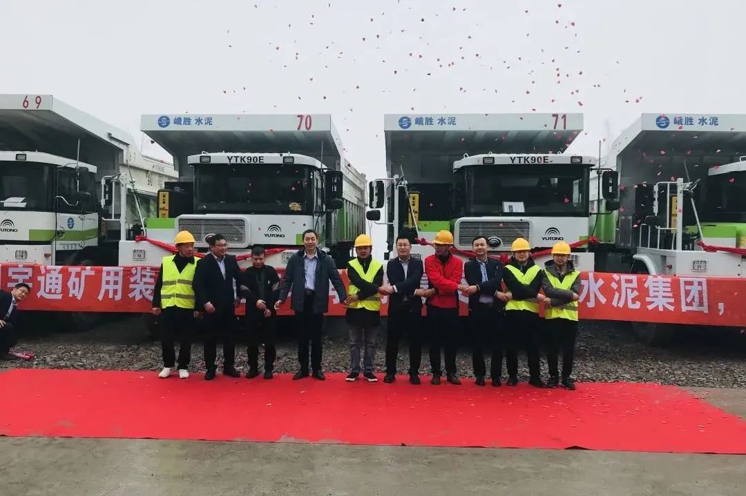 四年,不止于行 | 客戶的認(rèn)可,是最大的動(dòng)力 四年,不止于行 | 客戶的認(rèn)可,是最大的動(dòng)力