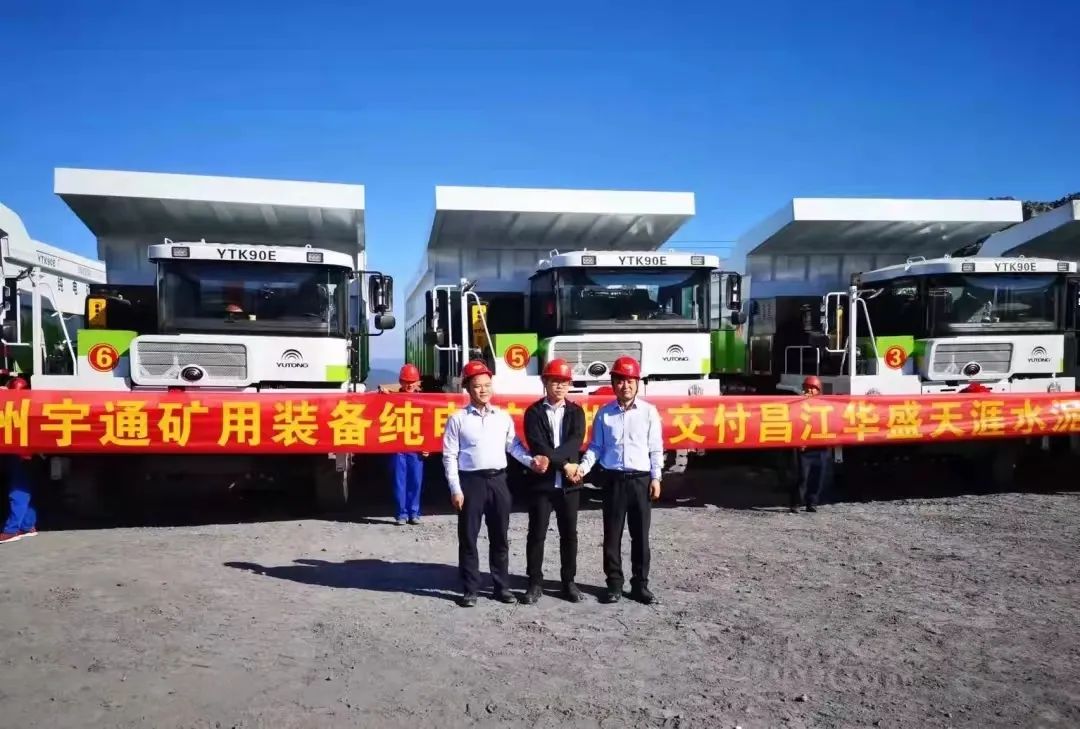 用戶說 | 一個妙招，運營成本節(jié)省78%