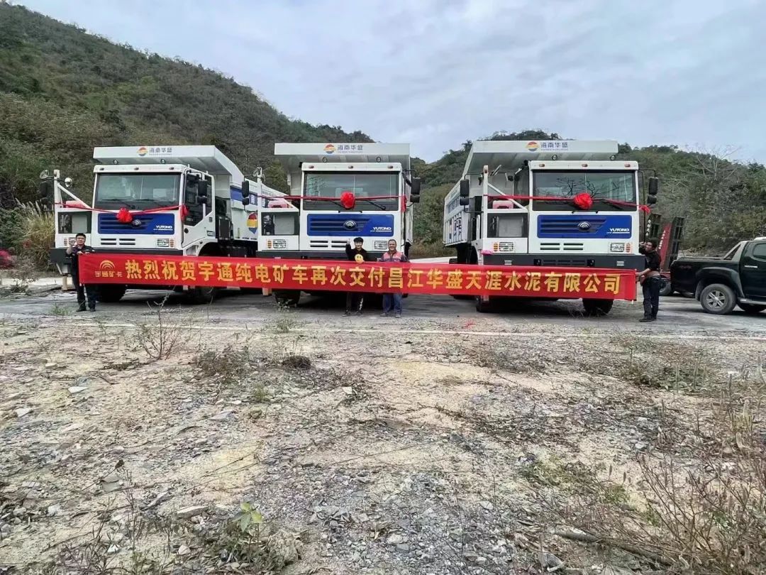 用戶說 | 一個妙招，運營成本節(jié)省78%