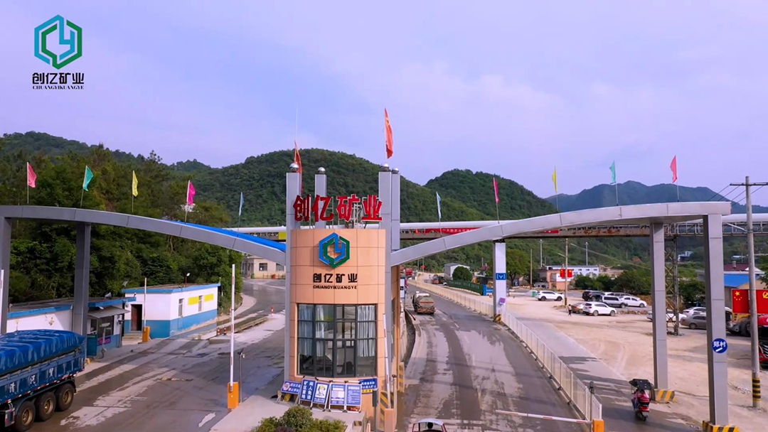 揭秘 | 滿載整備達(dá)到105噸的龐然大物,一天只用一度電? 揭秘 | 滿載整備達(dá)到105噸的龐然大物,一天只用一度電?