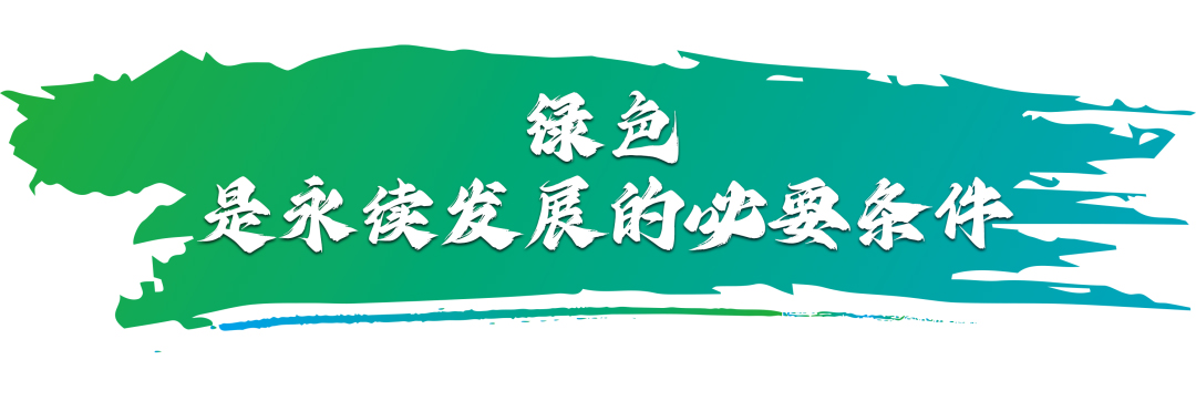 揭秘 | 滿載整備達(dá)到105噸的龐然大物,一天只用一度電? 揭秘 | 滿載整備達(dá)到105噸的龐然大物,一天只用一度電?