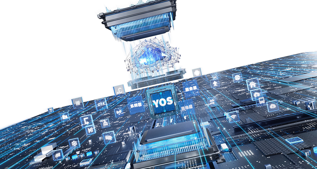 礦山新舊動能轉換的“牽引力”究竟是什么? 礦山新舊動能轉換的“牽引力”究竟是什么?