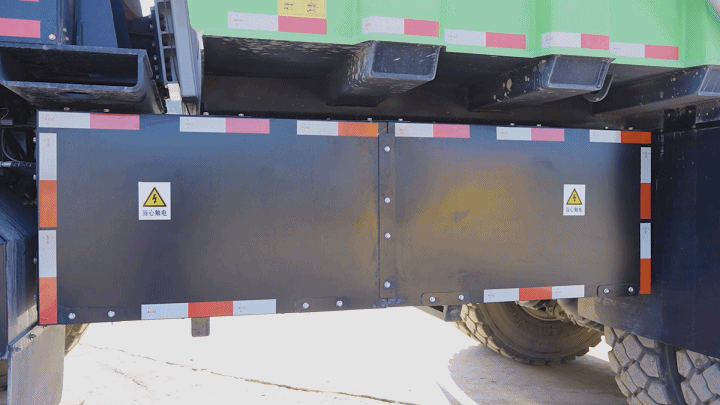 礦山新舊動能轉換的“牽引力”究竟是什么? 礦山新舊動能轉換的“牽引力”究竟是什么?