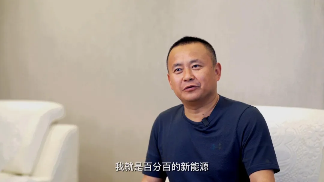 客戶案例 | 弘潤公司:我對宇通礦卡的信任百分百 客戶案例 | 弘潤公司:我對宇通礦卡的信任百分百