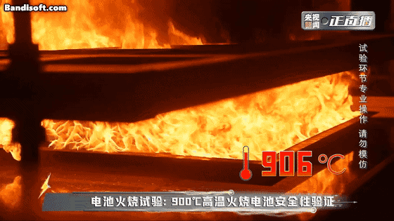 揭秘宇通礦車專用電池，讓礦卡“心臟”更強大！