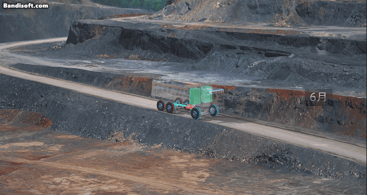 宇通純電礦卡電池全科普,你想知道的都在這里 宇通純電礦卡電池全科普,你想知道的都在這里