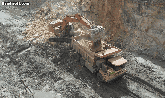 宇通純電礦卡電池全科普,你想知道的都在這里 宇通純電礦卡電池全科普,你想知道的都在這里