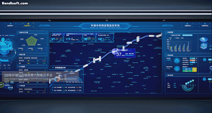 宇通純電礦卡電池全科普,你想知道的都在這里 宇通純電礦卡電池全科普,你想知道的都在這里