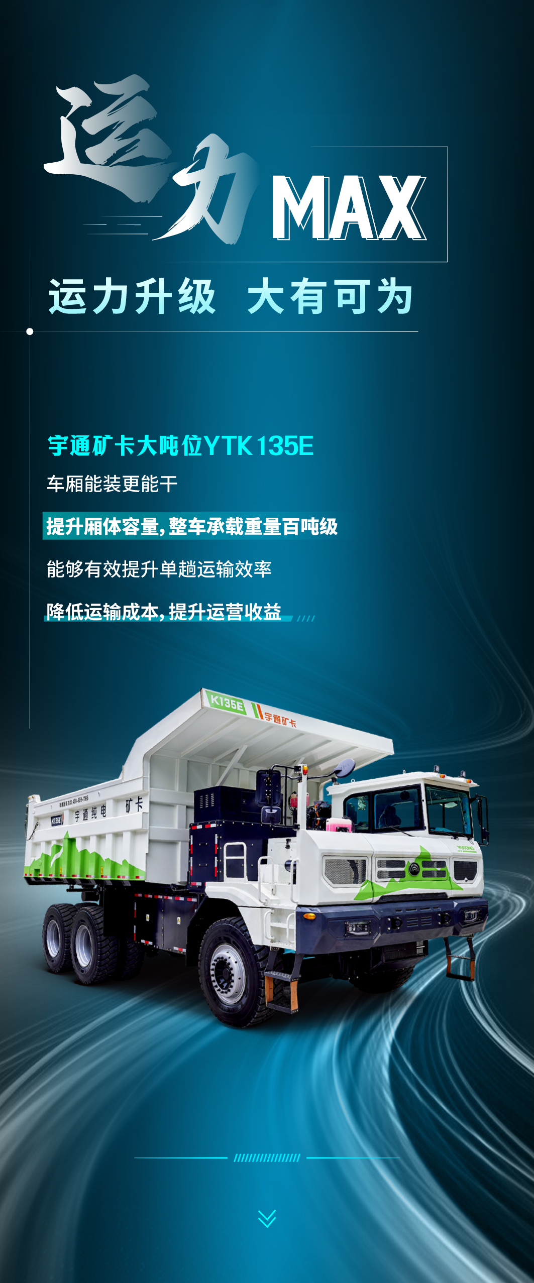 大!實在是大! 大!實在是大!