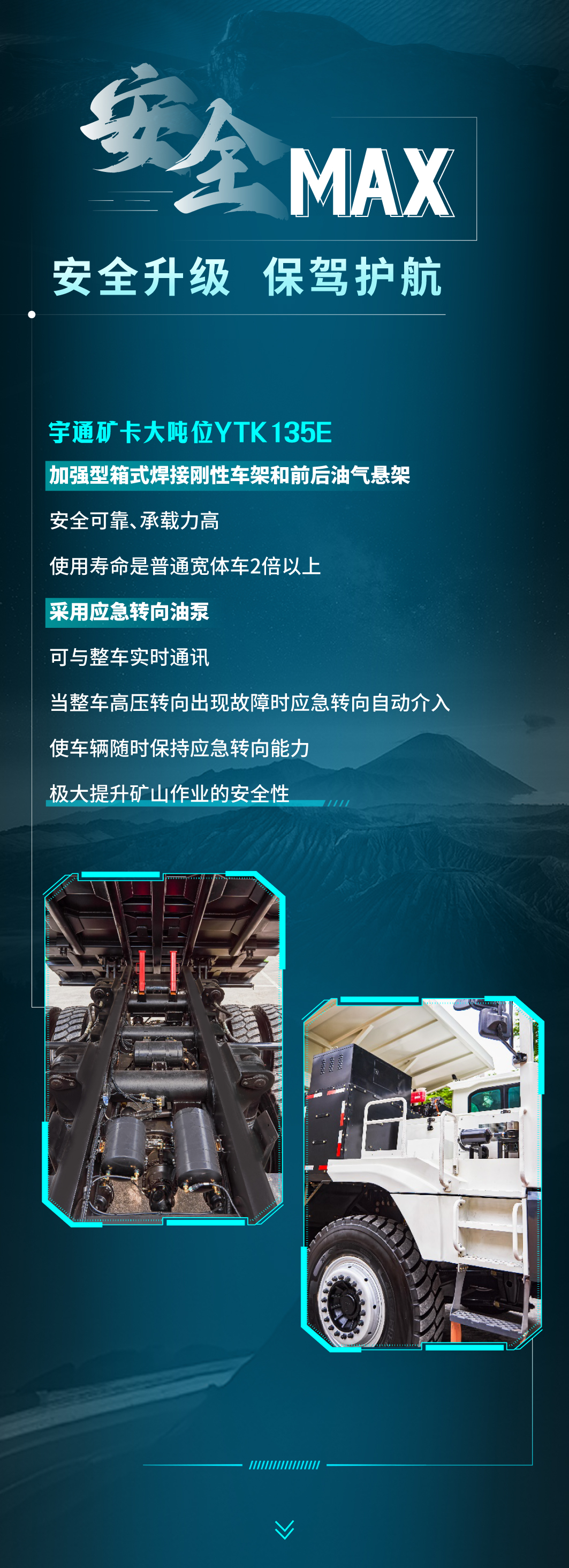 大!實在是大! 大!實在是大!