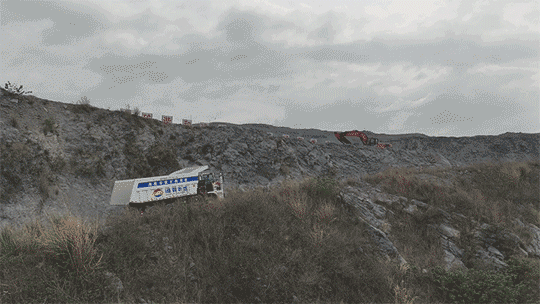 水泥廠變“花園”?華盛水泥的綠色運(yùn)營(yíng)之道 水泥廠變“花園”?華盛水泥的綠色運(yùn)營(yíng)之道