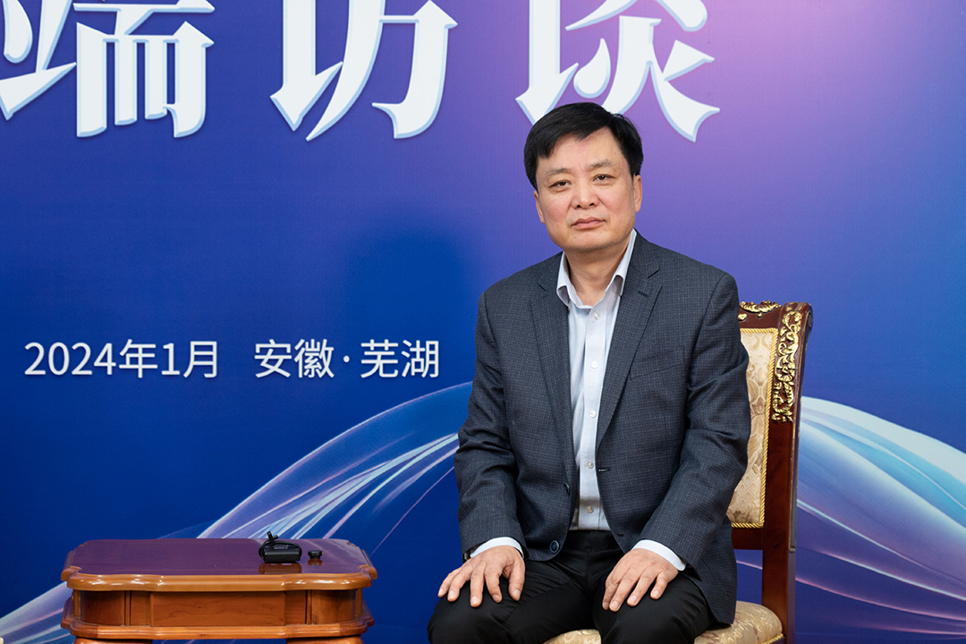 礦山行業國家級研討交流會召開!宇通礦卡參與共探礦業發展新未來 礦山行業國家級研討交流會召開!宇通礦卡參與共探礦業發展新未來