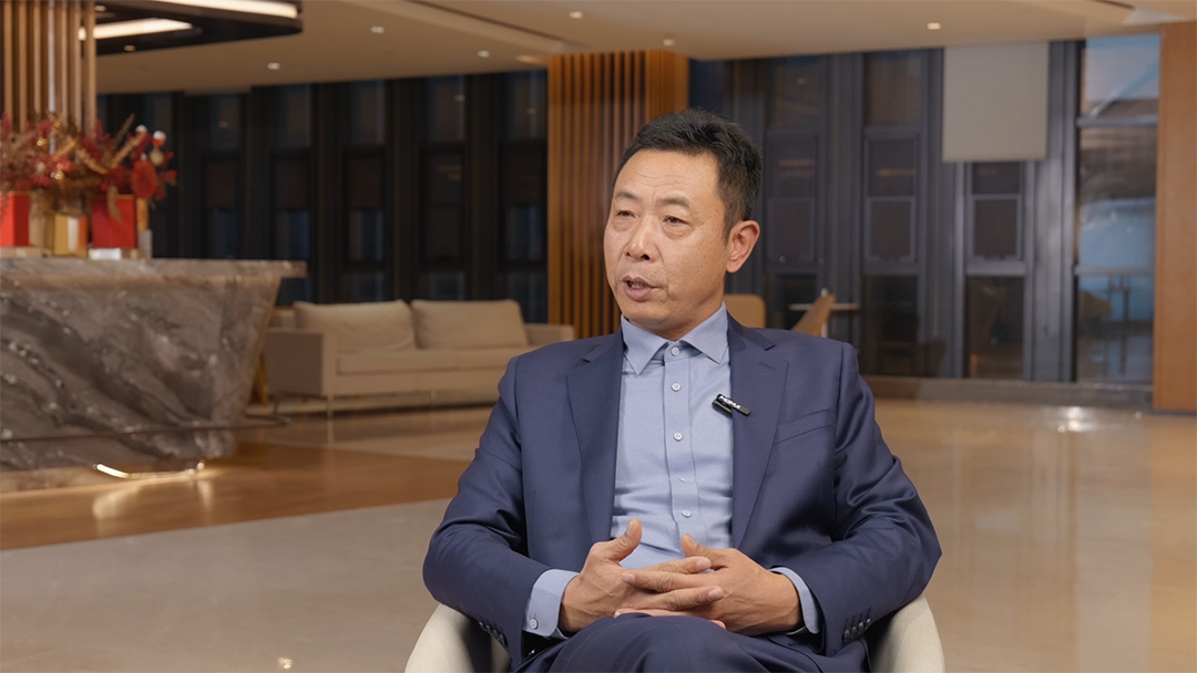 老友記 | 中國首批使用新能源礦卡的“先行者”，如今怎么樣了？