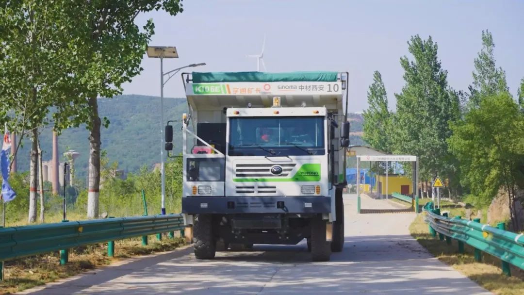 加快工程機(jī)械新能源化，2024兩會再釋放利好信息