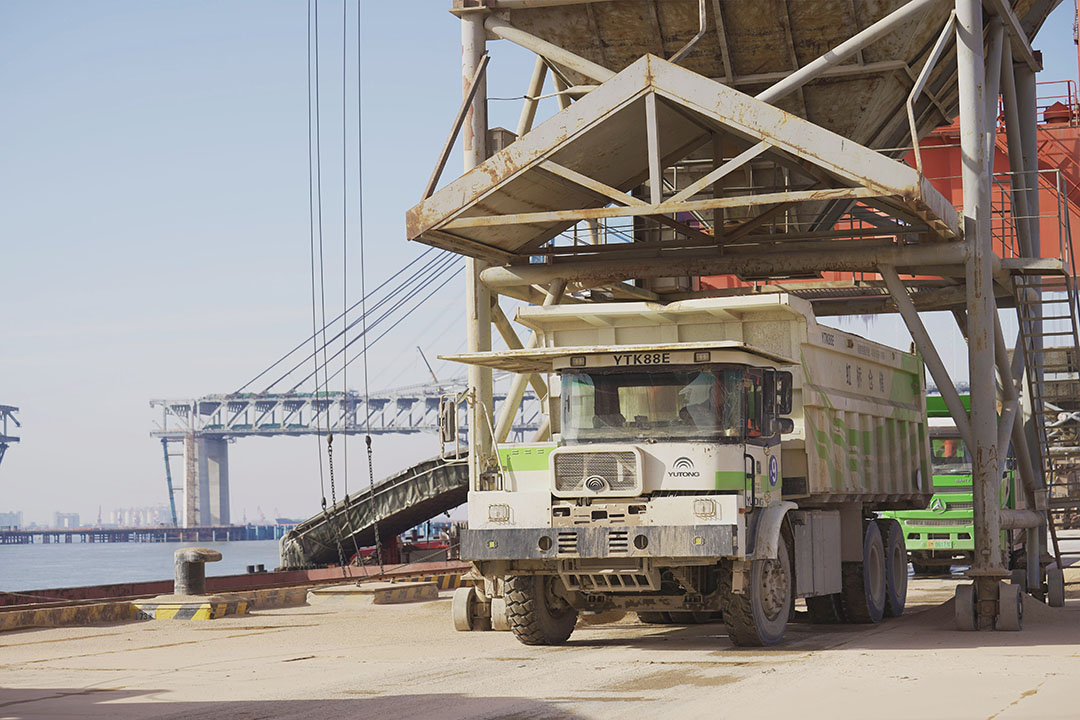 使用五年電池還能達到80%? 使用五年電池還能達到80%?