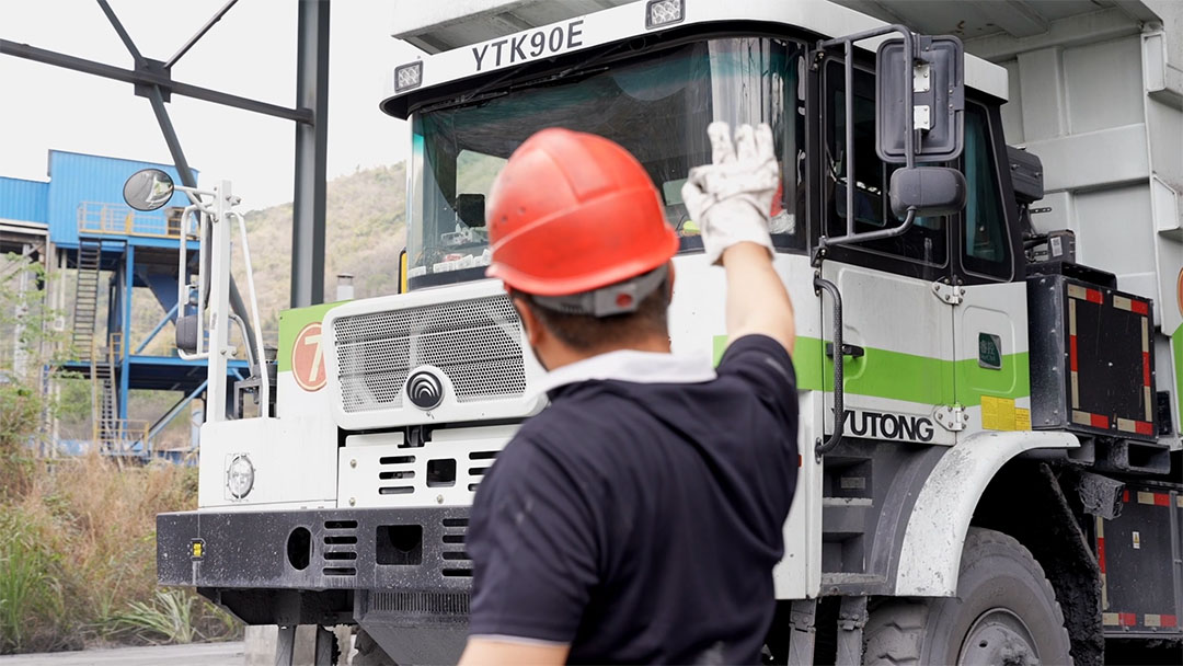 使用五年電池還能達到80%? 使用五年電池還能達到80%?