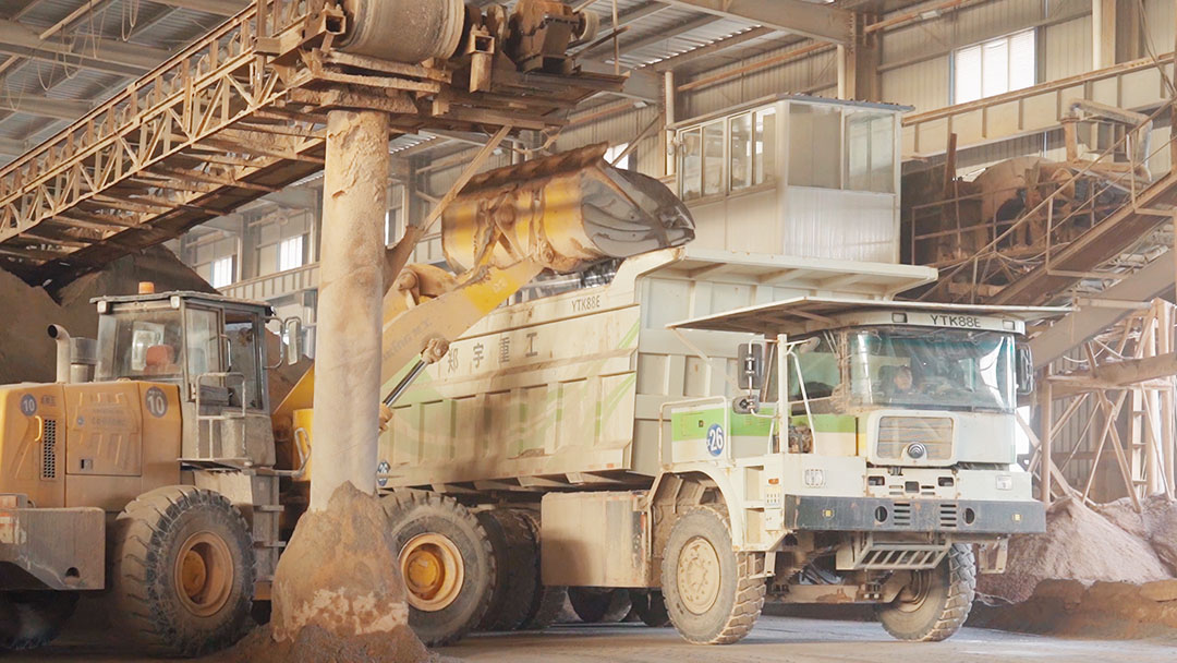 使用五年電池還能達到80%? 使用五年電池還能達到80%?